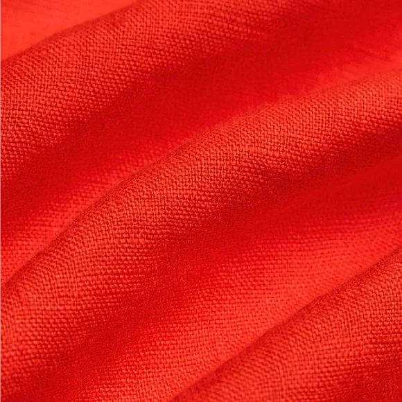 NWT Aritzia Eleta Mini Dress - Picture 8 of 9